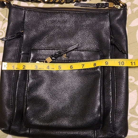 Elliott Lucca Purse,  GUC - Picture 10 of 11